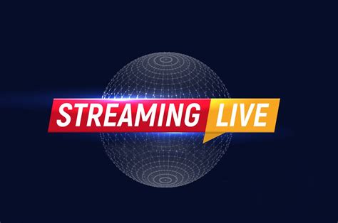 swcup6.livr|free live stream.